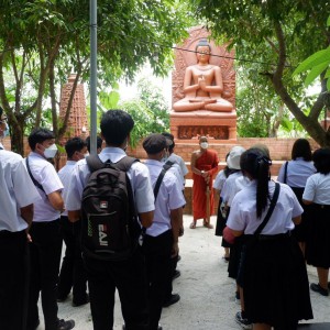 LINE_ALBUM_คุณธรรม_๒๒๐๗๒๕_183.jpg