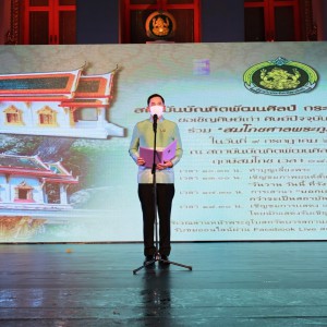 LINE_ALBUM_220710_3.jpg
