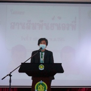timeline_25650712_162338.jpg