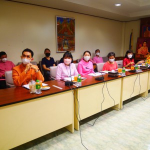 59.jpg