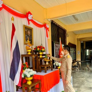 LINE_ALBUM_ถวายพระพรพระเจ้าน้องนางเธอณ 4 กรกฎาคม 25_0.jpg