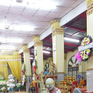 timeline_20220712_084850.jpg