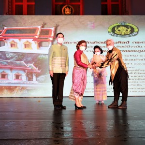 LINE_ALBUM_220710_18.jpg