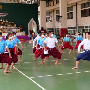 P1128075.jpg
