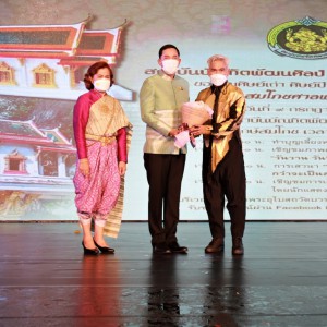 LINE_ALBUM_220710_1.jpg