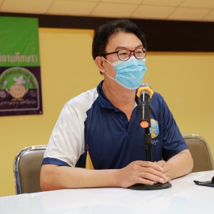 3R0A4602.jpg
