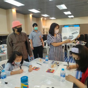 LINE_ALBUM_24.07.65 สีน้ำ(เช้า)_220724_145.jpg