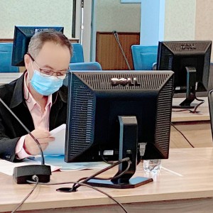 timeline_20220705_101238.jpg