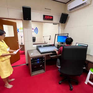 S__3522573.jpg