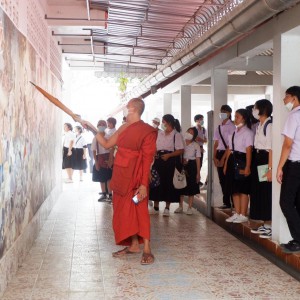 LINE_ALBUM_คุณธรรม_๒๒๐๗๒๕_209.jpg