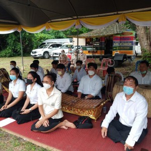 LINE_ALBUM_พิธีบวงสรวงสมเด็จพระเจ้าทรงธรรม อ_4.พร.jpg