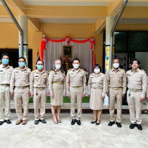 LINE_ALBUM_ถวายพระพรพระเจ้าน้องนางเธอณ 4 กรกฎาคม 25_2.jpg