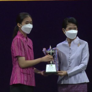 Capture9.jpg