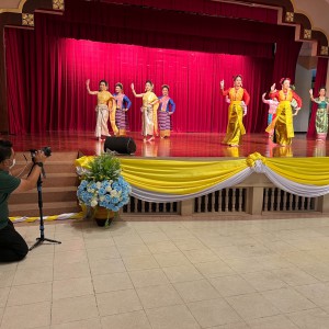 S__3506185.jpg