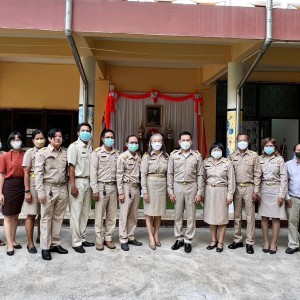 LINE_ALBUM_ถวายพระพรพระเจ้าน้องนางเธอณ 4 กรกฎาคม 25_1.jpg