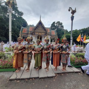 LINE_ALBUM_พิธีบวงสรวงสมเด็จพระเจ้าทรงธรรม อ_5.พร.jpg