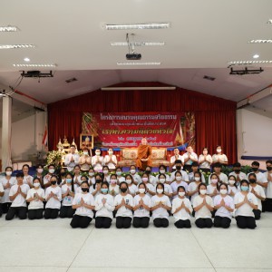 IMG_2609.jpg