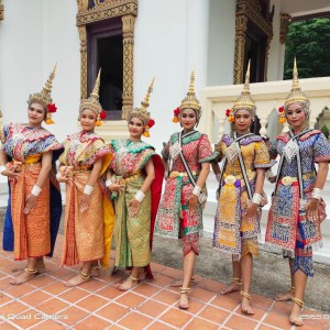 LINE_ALBUM_พิธีบวงสรวงสมเด็จพระเจ้าทรงธรรม อ_0.พร.jpg