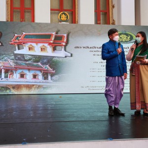 LINE_ALBUM_220710_13.jpg