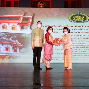 LINE_ALBUM_220710_19.jpg