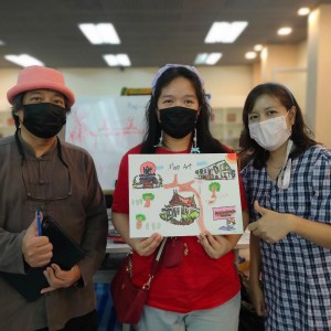 LINE_ALBUM_24.07.65 สีน้ำ(เช้า)_220724_292.jpg