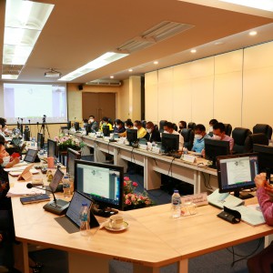 FormatFactory4.jpg