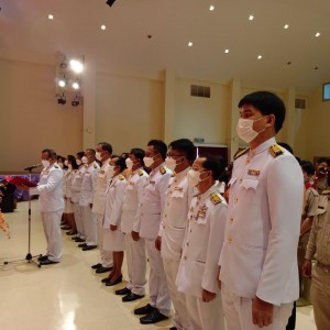 LINE_ALBUM_472022_๒๒๐๗๐๔_46.jpg