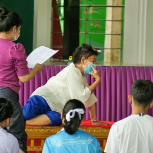 P1128129.jpg