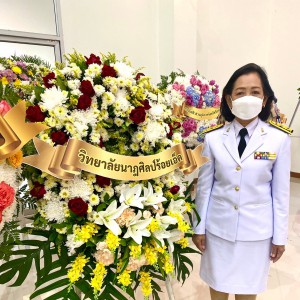 S__54919215.jpg