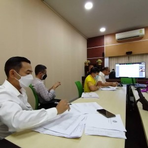 LINE_ALBUM_ประชุม​ กก_3.ประจำคณะครั้งที่265(12ก.ค.65)_๒๒๐๗.jpg