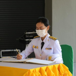IMG_5593.jpg