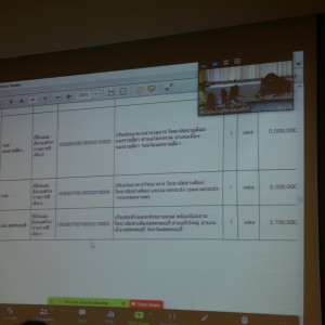FormatFactory20220708133628_IMG_3937.jpg