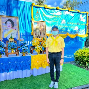 LINE_ALBUM_จิตอาสา_๒๒๐๗๐๔_9.jpg