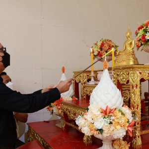 3R0A4584.jpg