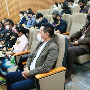 FormatFactoryIMG_4604.jpg