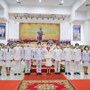 S__54927372.jpg
