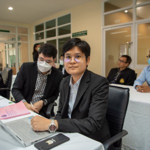 LINE_ALBUM_งานประกันระดับคณะ_220702_64.jpg