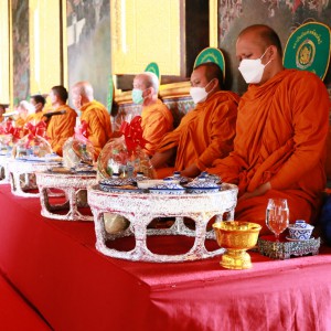 IMG_4528.jpg