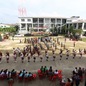 GOF_8809.jpg