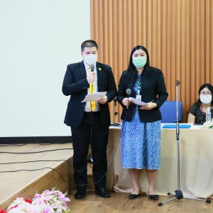 FormatFactoryIMG_4642.jpg