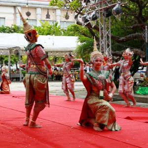 IMG_4381.jpg