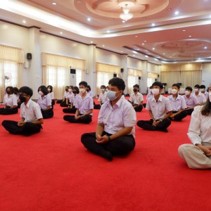 LINE_ALBUM_คุณธรรม_๒๒๐๗๒๕_30.jpg