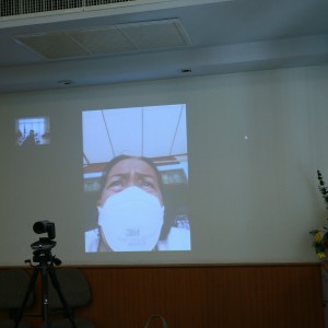 FormatFactoryIMG_4699.jpg