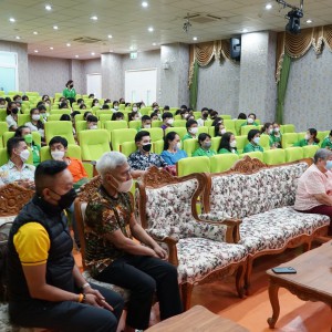 timeline_25650718_171715.jpg