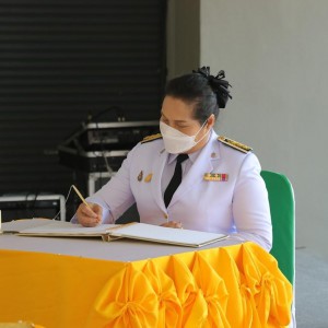 IMG_5598.jpg