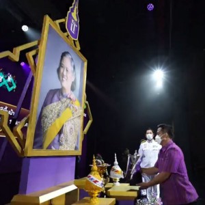 Capture1.jpg