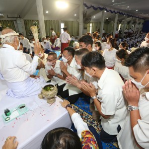 GOF_0749.jpg