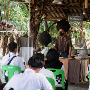 LINE_ALBUM_คุณธรรม_๒๒๐๗๒๕_225.jpg