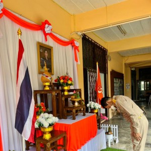 LINE_ALBUM_ถวายพระพรพระเจ้าน้องนางเธอณ 4 กรกฎาคม 25.jpg