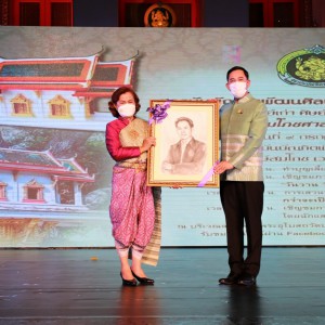 LINE_ALBUM_220710_17.jpg